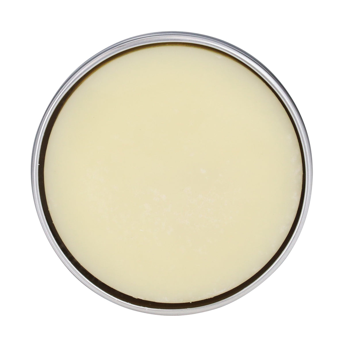 Barra solida idratante viso ai fiori d'arancio 55 gr.