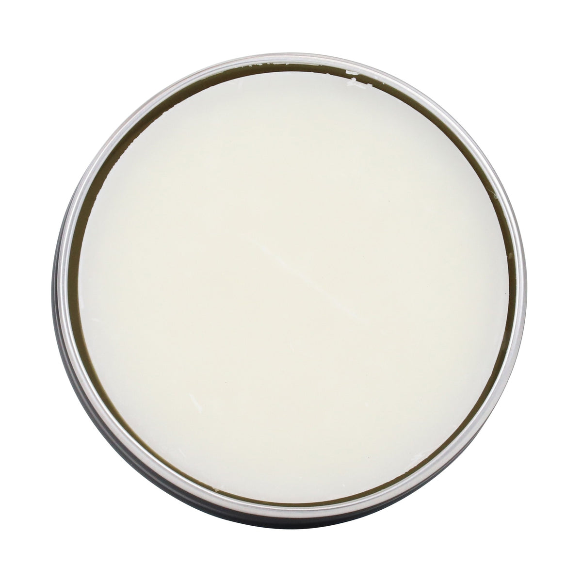 Struccante solido a base di scorza di limone 50 gr.