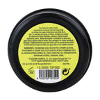 Desmaquillador Sólido Cascara Limón 50 gr.