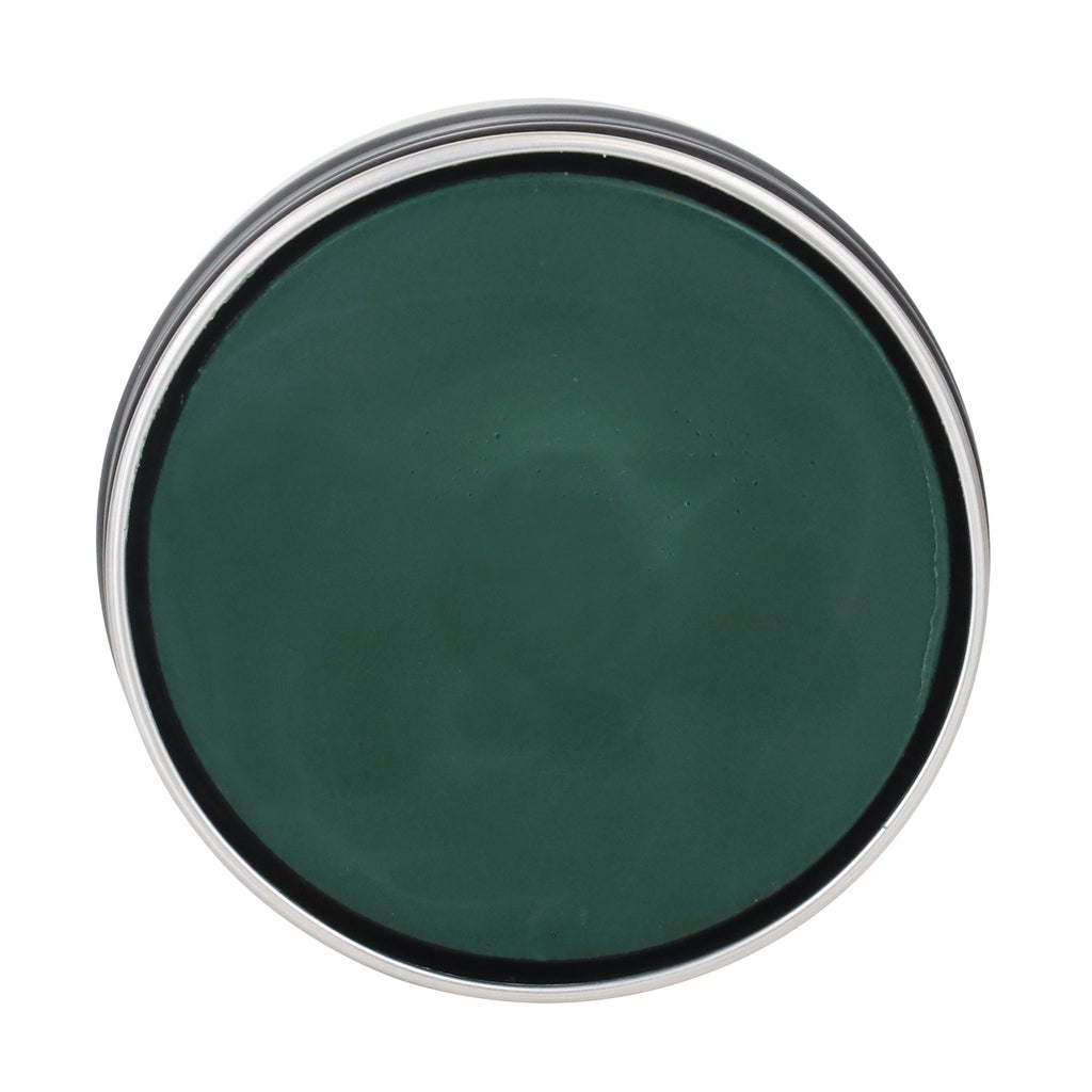 Masque visage solide à la spiruline 60 gr.