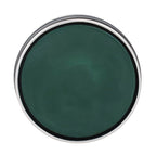Masque visage solide à la spiruline 60 gr.