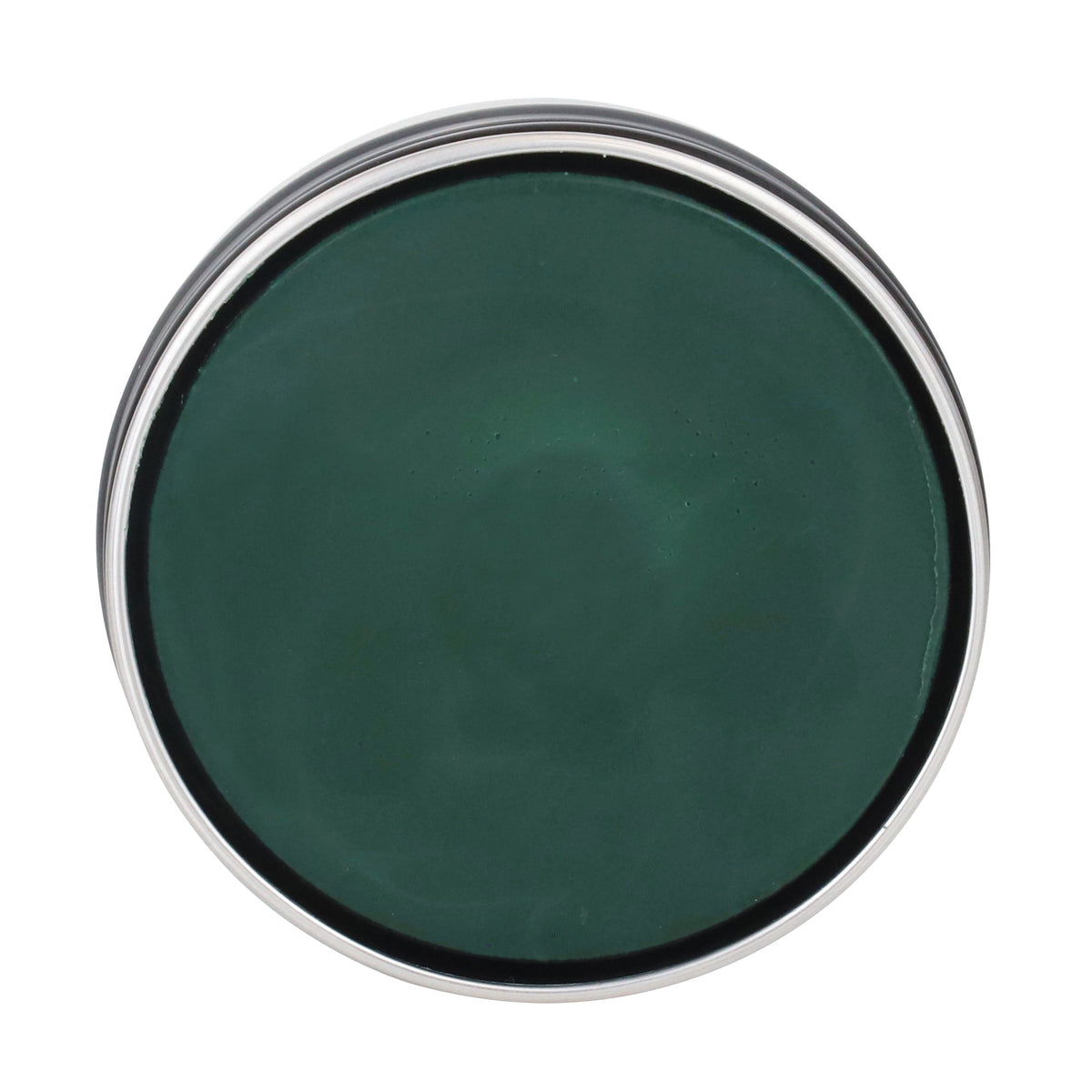Maschera viso solida alla spirulina 60 gr.