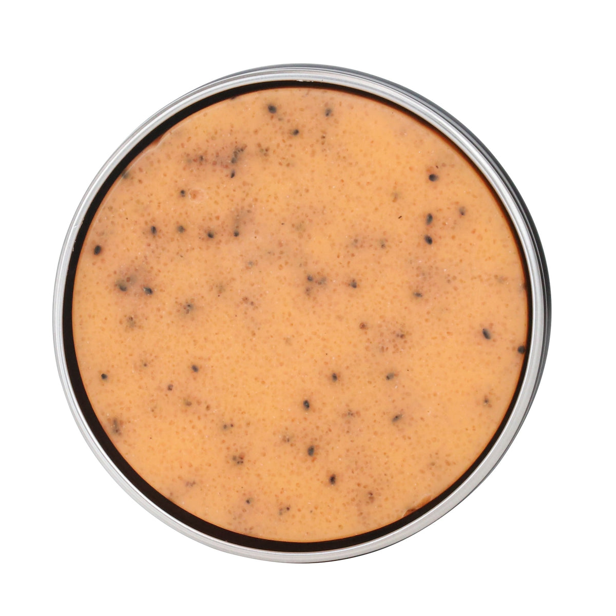 Scrub corpo solido alla fragola 70 gr.