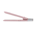 Coquet, Mini-USB-Haarglätter