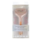 Rolo facial de gelo