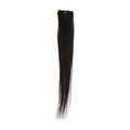 FLASH EXTENSSIONS ß (3 CLIPS 35 CM* 5,5 CM BREIT)