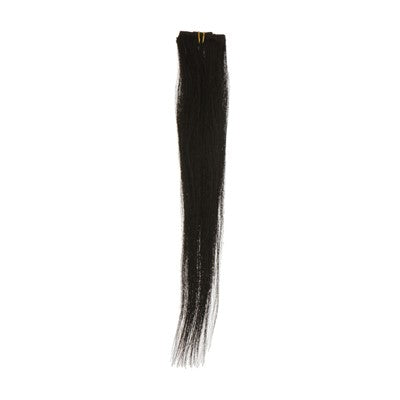 Flash Extenssions SS (3 Clip 35 Cm* 5,5 cm Ancho)