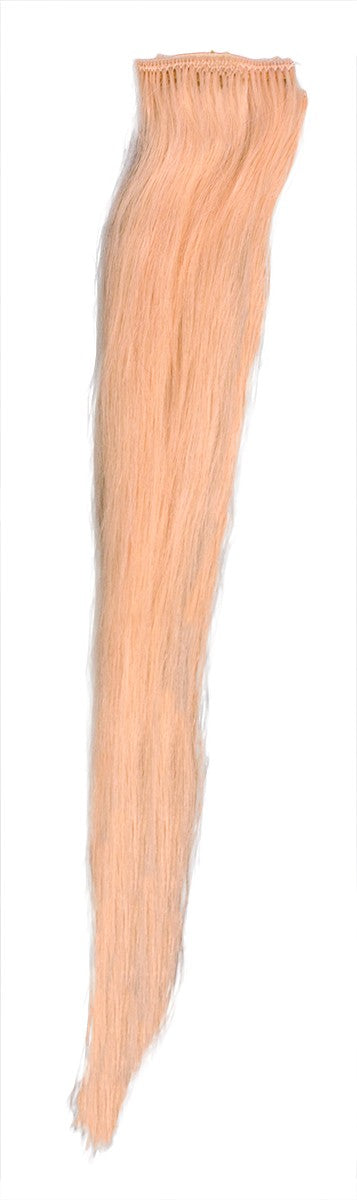Flash Extenssions SS (3 Clip 35 Cm* 5,5 cm Ancho)