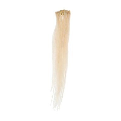 Flash Extenssions SS (3 Clip 35 Cm* 5,5 cm Ancho)
