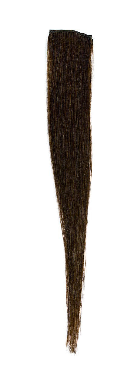 Flash Extenssions SS (3 Clip 35 Cm* 5,5 cm Ancho)