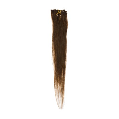Flash Extenssions SS (3 Clip 35 Cm* 5,5 cm Ancho)