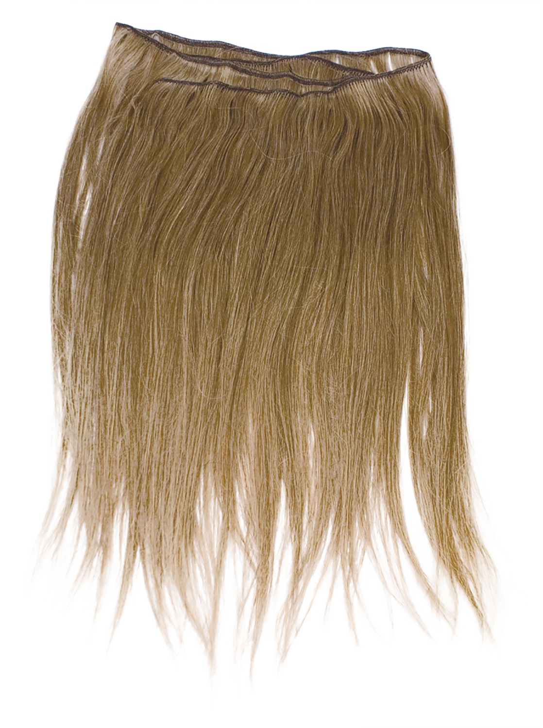 Manta Natural 100x45 (1u) 1black