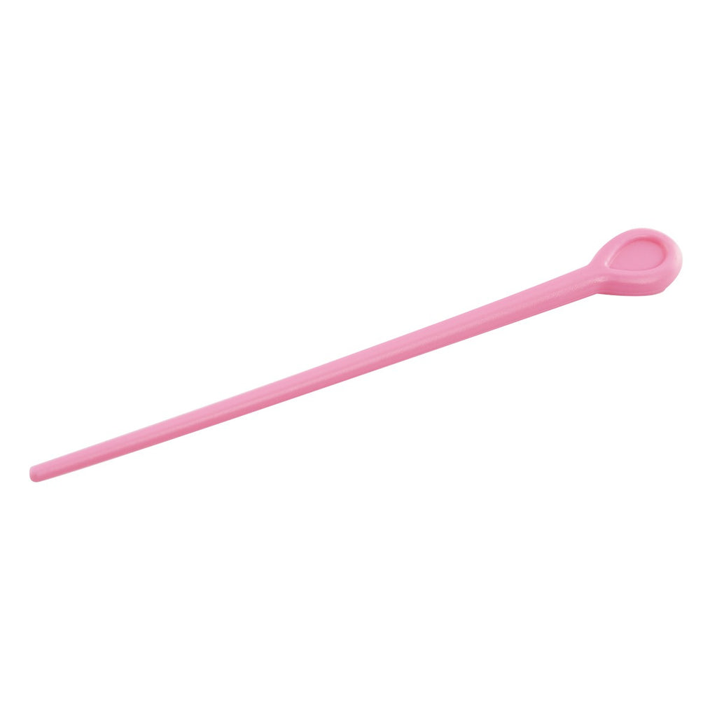 PIQUES POUR BIGOUDIS (36 PCS)