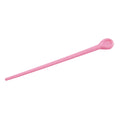 PIQUES POUR BIGOUDIS (36 PCS)