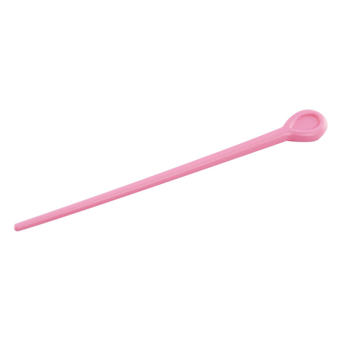 PIQUES POUR BIGOUDIS (36 PCS)