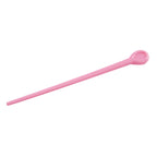 PIQUES POUR BIGOUDIS (36 PCS)