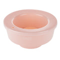 Bol de Manicura Rosa