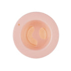 Bol de Manicura Rosa