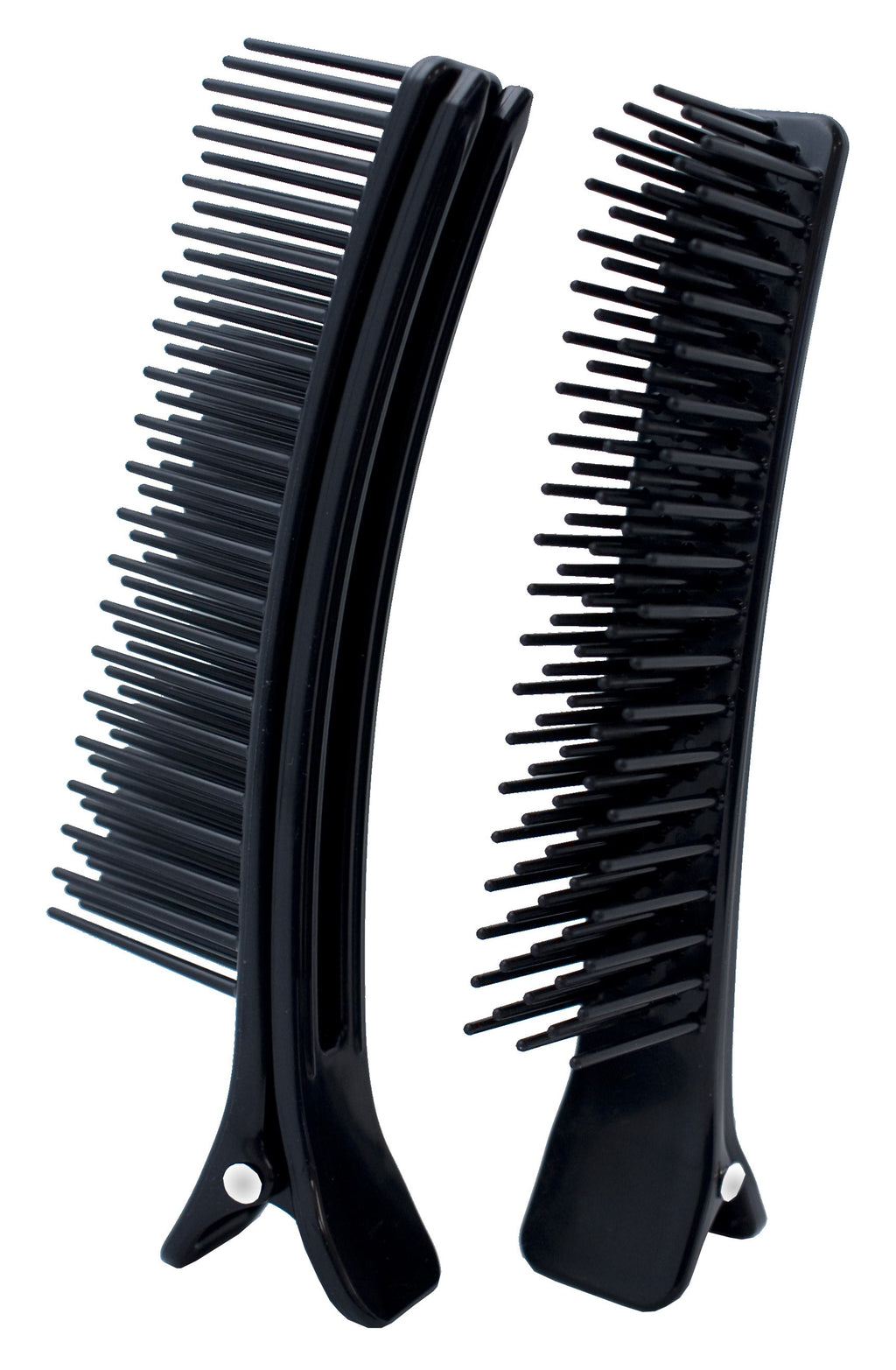 Fashion-Clip (2 Stk.)