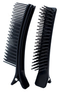Fashion-Clip (2 Stk.)
