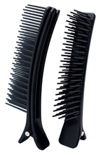 Fashion-Clip (2 Stk.)