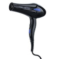 Secador Innovation 2200W High Tech Blue Ions Therapy