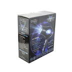 Secador Innovation 2200W High Tech Blue Ions Therapy