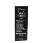 Secador Innovation 2200W High Tech Blue Ions Therapy