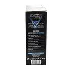 Secador Innovation 2200W High Tech Blue Ions Therapy