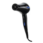Secador Innovation 2200W High Tech Blue Ions Therapy