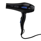 Secador Innovation 2200W High Tech Blue Ions Therapy