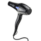 Secador Innovation 2200W High Tech Blue Ions Therapy