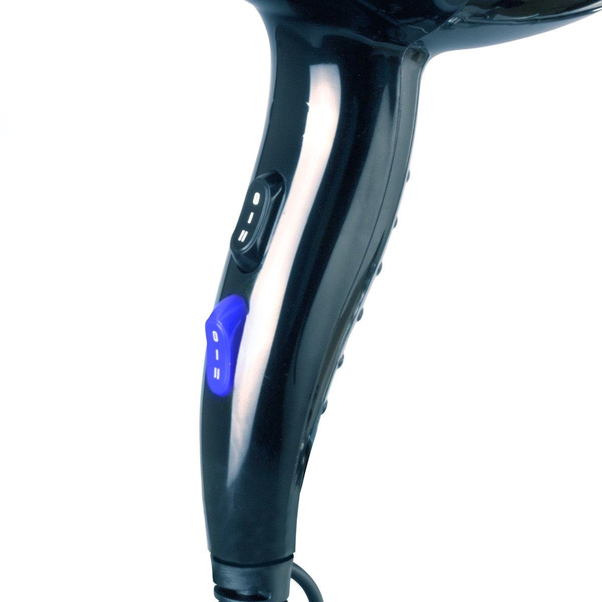 Secador Blue Ions Therapy 2200W