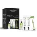 Set Phitology + Jade