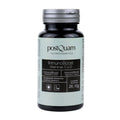 Immunoboost 30 capsule