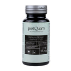 Immunoboost 30 capsule