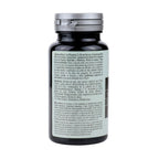 Immunoboost 30 capsule