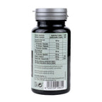 Immunoboost 30 capsule