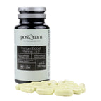 Immunoboost 30 capsule