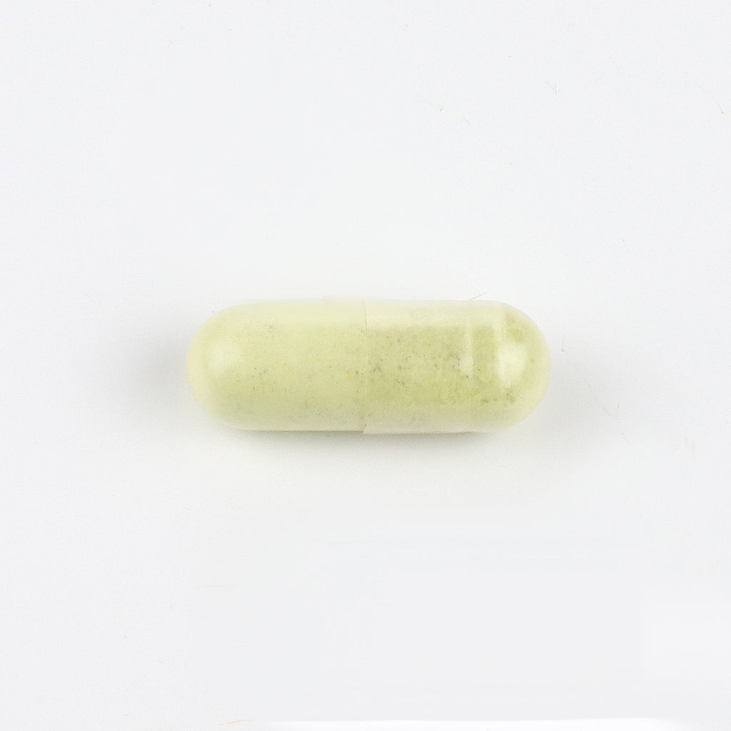 Immunoboost 30 capsule