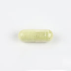 Immunoboost 30 capsule