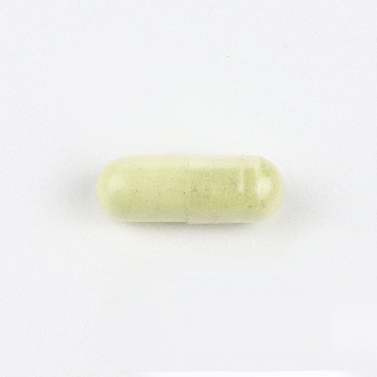 Immunoboost 30 capsule