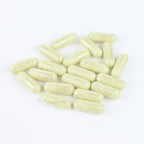 Immunoboost 30 capsule