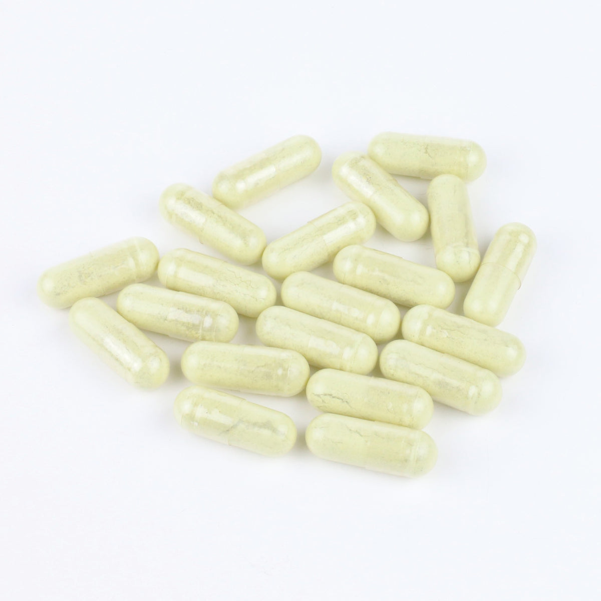 Immunoboost 30 capsule