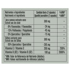 Immunoboost 30 capsule