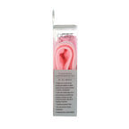 Ensemble bandeau et serviette pour le visage en microfibre