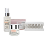 Pack completo antimacchie White Unify