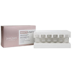 Pack completo antimacchie White Unify