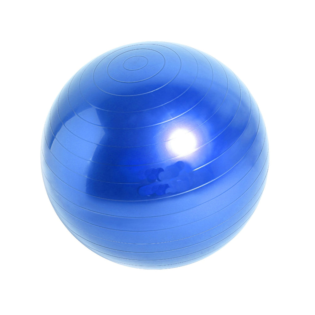 Pilates-Ball