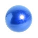Pilates-Ball